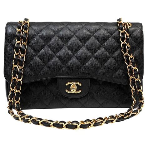 chanel stitched bag|most sought after chanel bag.